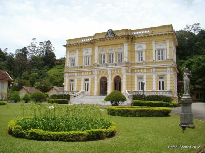 FaraÃ³n