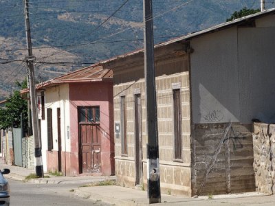 FaraÃ³n