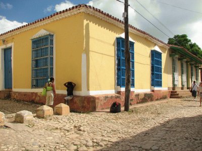 FaraÃ³n