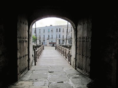 FaraÃ³n