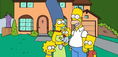 Simpsons
