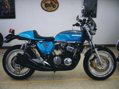 FaraÃ³n