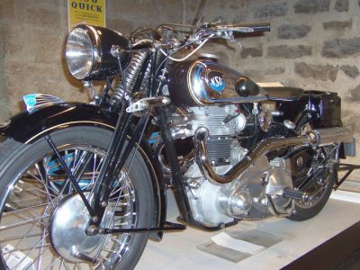 FaraÃ³n
