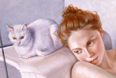 Gatos