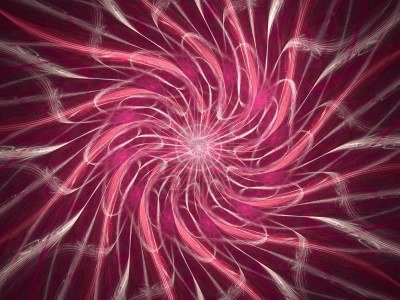 pinwheel