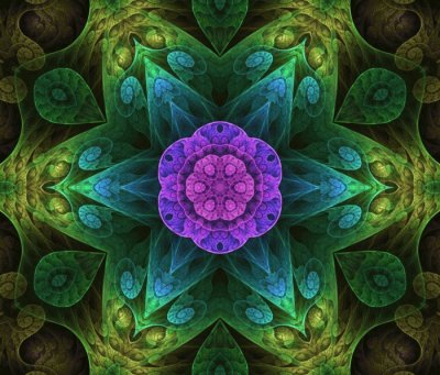 mandala