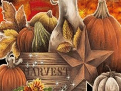 oct26 jigsaw puzzle