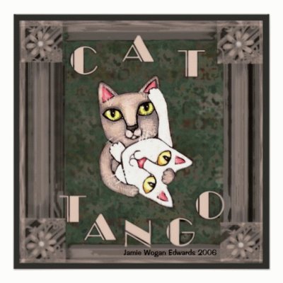 tango