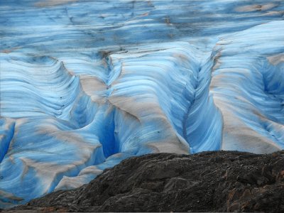 Chile jigsaw puzzle