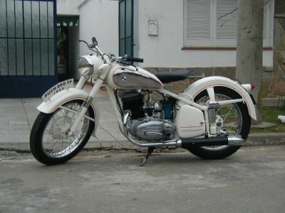 FaraÃ³n