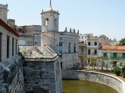 FaraÃ³n