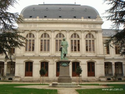 FaraÃ³n