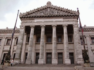 FaraÃ³n