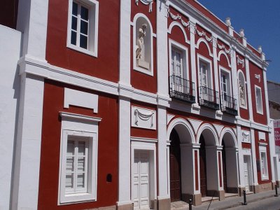 FaraÃ³n