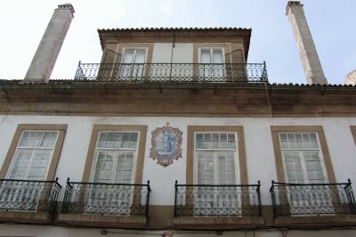 FaraÃ³n