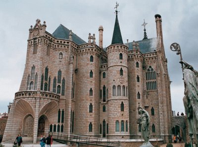 FaraÃ³n