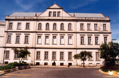 FaraÃ³n