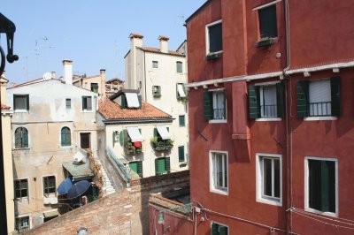 venezia