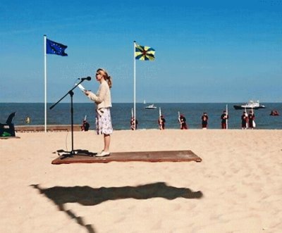 flying carpet-3