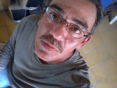supercabogabo
