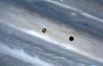 shadow of IO-5