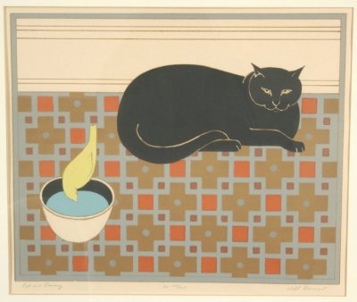Gatos