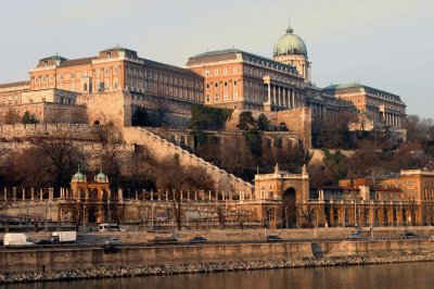 Panoramica