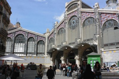 FaraÃ³n