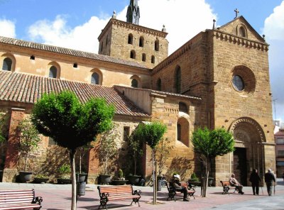 FaraÃ³n