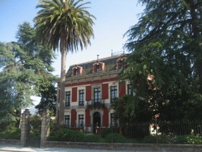 FaraÃ³n