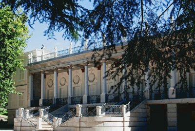 FaraÃ³n