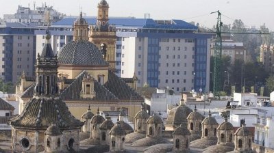FaraÃ³n