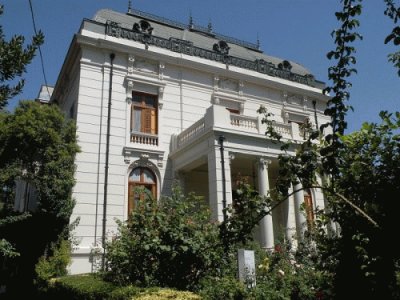 FaraÃ³n