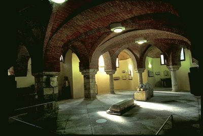 FaraÃ³n