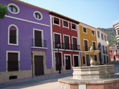 FaraÃ³n