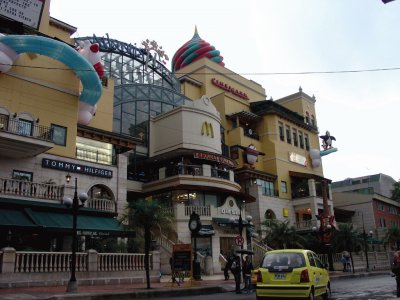 FaraÃ³n
