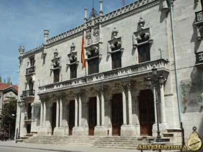 FaraÃ³n