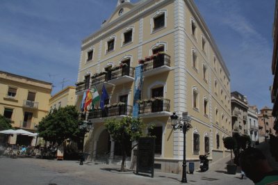 FaraÃ³n