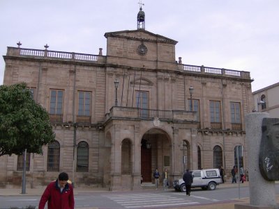 FaraÃ³n