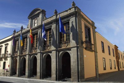 FaraÃ³n