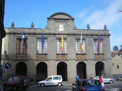FaraÃ³n