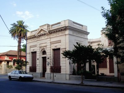 FaraÃ³n