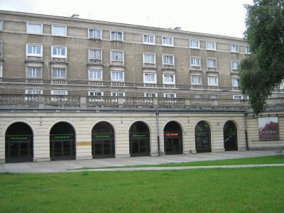 FaraÃ³n