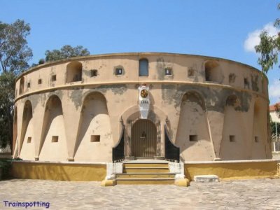 FaraÃ³n