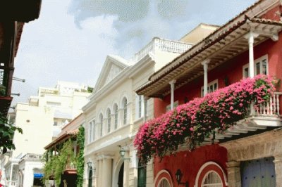 FaraÃ³n
