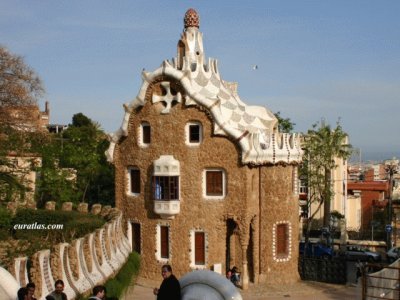 FaraÃ³n
