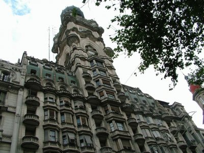 FaraÃ³n