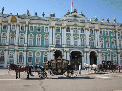 FaraÃ³n