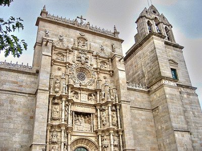 FaraÃ³n