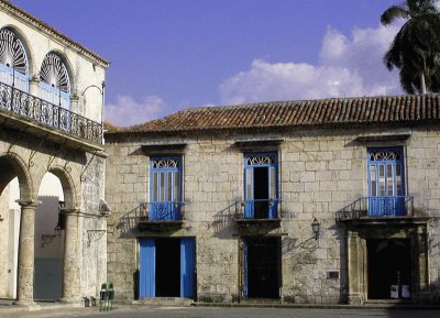 FaraÃ³n